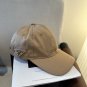 Lightweight Breathable Sports Cap For Men Women (38)