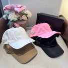 Lightweight Breathable Sports Cap For Men Women (41)