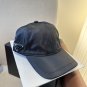 Lightweight Breathable Sports Cap For Men Women (41)