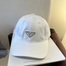 Lightweight Breathable Sports Cap For Men Women (43)
