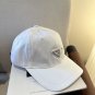 Lightweight Breathable Sports Cap For Men Women (43)