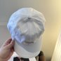 Lightweight Breathable Sports Cap For Men Women (43)