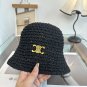 Lightweight Breathable Sports Cap For Men Women (46)