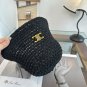 Lightweight Breathable Sports Cap For Men Women (46)
