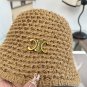 Lightweight Breathable Sports Cap For Men Women (47)