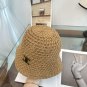 Lightweight Breathable Sports Cap For Men Women (47)