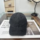 Lightweight Breathable Sports Cap For Men Women (49)