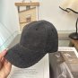 Lightweight Breathable Sports Cap For Men Women (49)