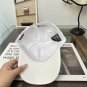 Lightweight Breathable Sports Cap For Men Women (50)