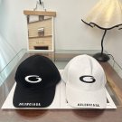 Lightweight Breathable Sports Cap For Men Women (51)