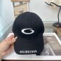 Lightweight Breathable Sports Cap For Men Women (51)