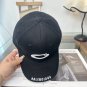 Lightweight Breathable Sports Cap For Men Women (51)