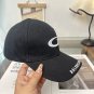 Lightweight Breathable Sports Cap For Men Women (51)