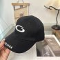 Lightweight Breathable Sports Cap For Men Women (51)