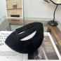 Lightweight Breathable Sports Cap For Men Women (51)