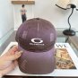 Lightweight Breathable Sports Cap For Men Women (53)