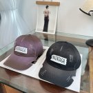Lightweight Breathable Sports Cap For Men Women (54)