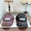 Lightweight Breathable Sports Cap For Men Women (55)