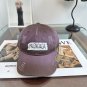 Lightweight Breathable Sports Cap For Men Women (55)