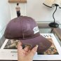 Lightweight Breathable Sports Cap For Men Women (55)