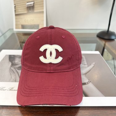 Lightweight Breathable Sports Cap For Men Women (56)