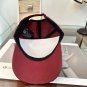 Lightweight Breathable Sports Cap For Men Women (56)