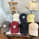 Lightweight Breathable Sports Cap For Men Women (57)