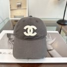 Lightweight Breathable Sports Cap For Men Women (58)