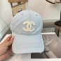 Lightweight Breathable Sports Cap For Men Women (59)