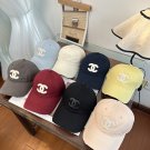 Lightweight Breathable Sports Cap For Men Women (61)