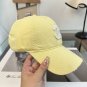 Lightweight Breathable Sports Cap For Men Women (61)