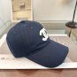 Lightweight Breathable Sports Cap For Men Women (63)