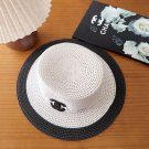 Lightweight Breathable Sports Cap For Men Women (64)