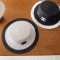Lightweight Breathable Sports Cap For Men Women (65)