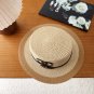 Lightweight Breathable Sports Cap For Men Women (66)