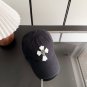 Lightweight Breathable Sports Cap For Men Women (68)