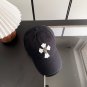 Lightweight Breathable Sports Cap For Men Women (68)