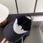 Lightweight Breathable Sports Cap For Men Women (68)