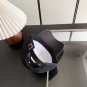 Lightweight Breathable Sports Cap For Men Women (68)