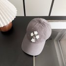 Lightweight Breathable Sports Cap For Men Women (69)