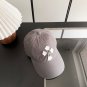 Lightweight Breathable Sports Cap For Men Women (69)