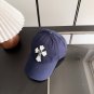 Lightweight Breathable Sports Cap For Men Women (70)