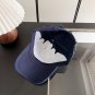Lightweight Breathable Sports Cap For Men Women (70)