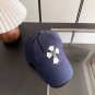 Lightweight Breathable Sports Cap For Men Women (70)