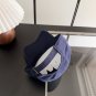 Lightweight Breathable Sports Cap For Men Women (70)