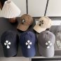 Lightweight Breathable Sports Cap For Men Women (71)
