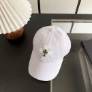 Lightweight Breathable Sports Cap For Men Women (72)