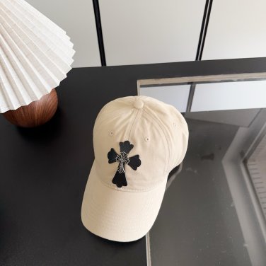 Lightweight Breathable Sports Cap For Men Women (73)