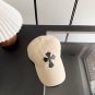 Lightweight Breathable Sports Cap For Men Women (73)