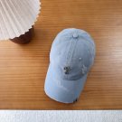 Lightweight Breathable Sports Cap For Men Women (74)